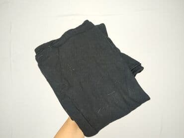 wegańskie buty zimowe: Kardigan damski, rozmiar S — 4