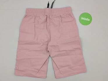 spodnie hello kitty vinted: Szorty damskie, XL — 3