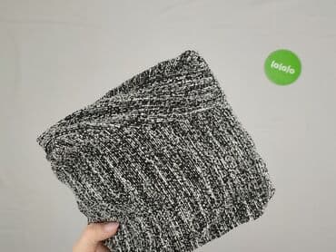 spódnice midi na zimę: Spódnica damska, rozmiar S — 4