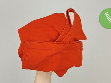 valento top quality: Vero Moda, Top damski, rozmiar S — 7