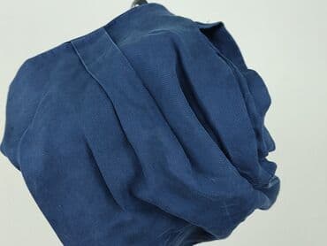 spódniczka top secret: Top Secret, Spódnica damska, rozmiar M — 6