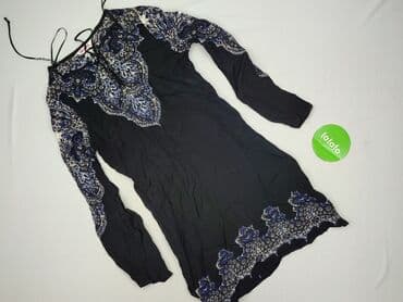 indiska sukienki: Indiska, Sukienka damska, rozmiar S — 3