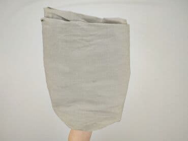 spodnie dla grubych: Urban Surface, Spodnie materiałowe damskie, XL — 7