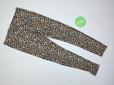 wawa: Legginsy rozmiar M — 2