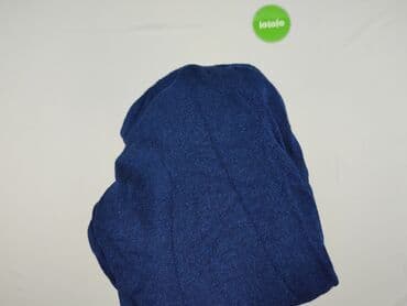 papaya ubrania sukienki: Papaya, Kardigan damski, rozmiar M — 6