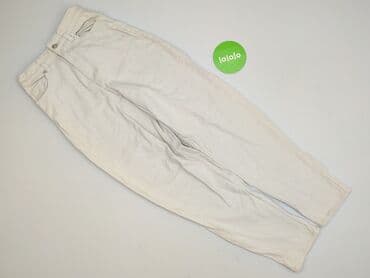 buty harry styles: H&M Divided, Джинси жіночі, розмір 2XS — 2