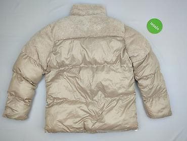 esprit kurtki puchowe: Kurtka zimowa damska, rozmiar M — 3