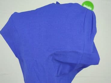 mohito.pl sukienki: Mohito, Sukienka damska, rozmiar S — 6