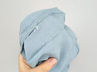 Janina, Sukienka damska, rozmiar M — 8