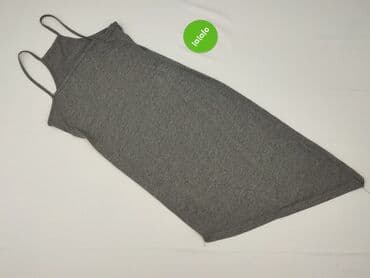 kapcie grincha: Sukienka damska, rozmiar S — 2