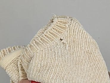 bluza inpost: Sweter damski, rozmiar 2XL — 6