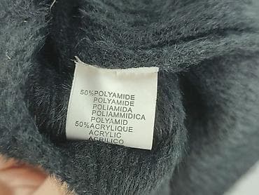 sweter etola: Sweter damski, rozmiar M — 5