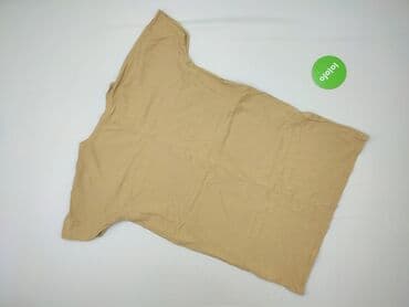 cropp oversize t shirty: T-shirt damski, rozmiar XL — 4