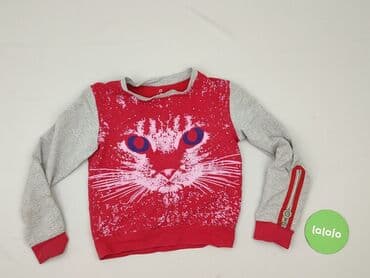 koszulka termoaktywna 4f: Blouse, 3-6 months, condition - Very good — 2