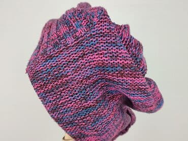 buty zimowe lata 80: Denim 1982, Golf damski, rozmiar M — 6