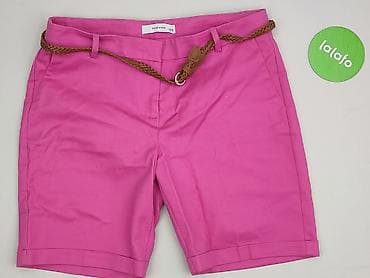 spodenki hause: Szorty damskie, rozmiar S — 2