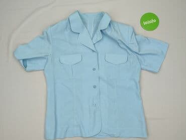 tu koszula damska: Koszula damska, rozmiar 2XL — 2