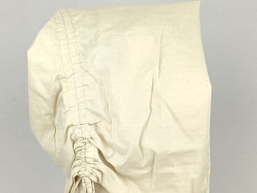 koszula tunika damska: Reserved, Koszula damska, rozmiar M — 5