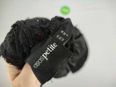 asos sukienki wieczorowe wyprzedaż: Sukienka damska, rozmiar M — 4