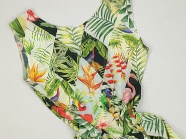 hawajska sukienka: Urban Republic, Sukienka damska, rozmiar S — 1