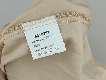 shein platnosci: Shein, Sukienka damska, rozmiar S — 5