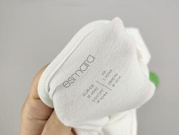 esmara koszula: Esmara, T-shirt damski, rozmiar L — 4
