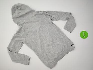 bomberka cropp: Bench, Bluza z kapturem damska, rozmiar XL — 3