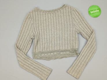 Жіночий одяг: Shein, Светр жіночий, розмір M — 2