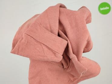 mohito bezrękawnik: Beloved, T-shirt damski, rozmiar S — 5