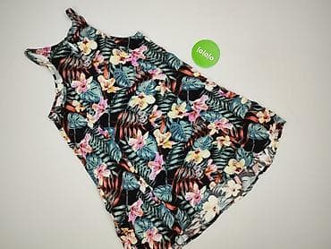 crop: Cropp, Sukienka damska, rozmiar XL — 3