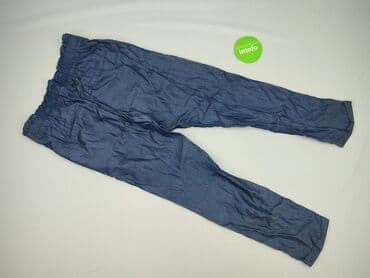 Women: Esmara, Women`s trousers, size M (EU 38) — 3