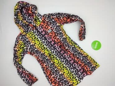 ile wazy kurtka trapstar: Free Still, Kurtka przejściowa damska, S — 2