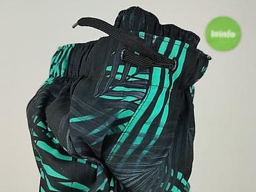 cargo reserved: OLAIAN, Szorty kąpielowe dla mężczyzn, rozmiar S — 6