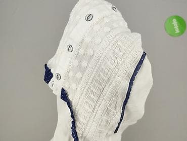 allegro bluzki: Bluzka damska, rozmiar 4XL — 6