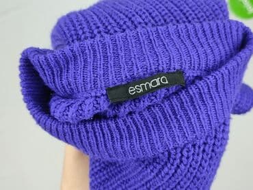 Жіночий одяг: Esmara, Светр жіночий, 8XL — 4