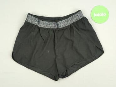 f: Under Armour, Shorts for women, size S (EU 36) — 2