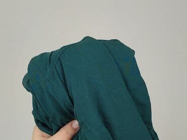 Жінкам: Amisu, Жіноча блуза, розмір XL — 6