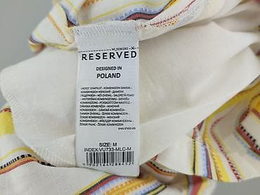 bodies: RE:DESIGNED, Комбінезон жіночий, розмір M — 5