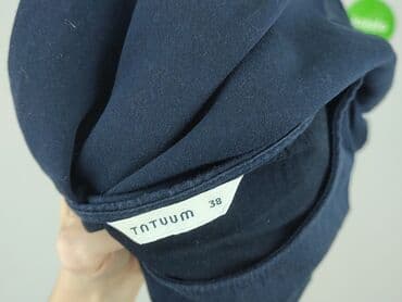 tatuum sukienki: Tatuum, Bluzka damska, M — 5