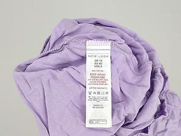 new look sweter: New Look, Kombinezon damski, rozmiar M — 5