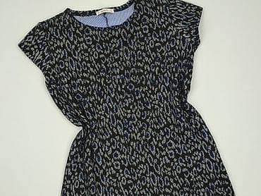 PULL&BEAR, Sukienka damska, rozmiar S