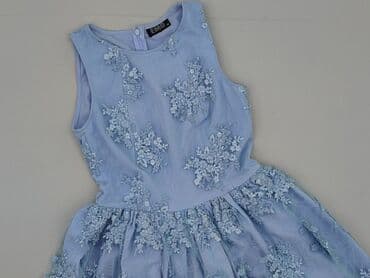 EMO, Women`s dress, S at lalafo.pl EMO, Women`s dress, S