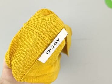 bytom sweter: Orsay, Kardigan damski, S — 4