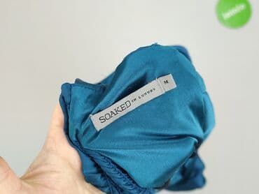 allegro suknie wizytowe: Soaked in Luxury, Sukienka damska, rozmiar M — 4