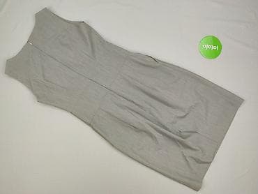 echo koszula: Echo, Sukienka damska, rozmiar S — 3