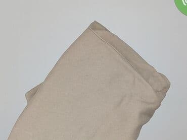 spódnica z eko skóry reserved: Spódnica damska, rozmiar S — 5