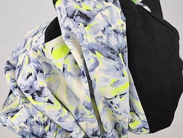 pull and bear bermudy: Fashion Union, Kombinezon damski, rozmiar M — 6