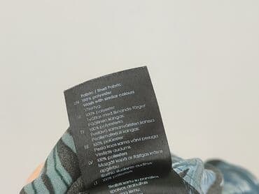 lindex bluza: Lindex, Top damski, rozmiar S — 6