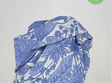 Women: Greenpoint, Women`s dress, size L — 6