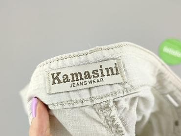 Шорти: Шорти жіночі, розмір M — 4